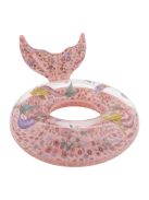 Little Dutch úszógumi 91 cm - Dreamy Mermaid