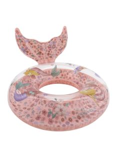 Little Dutch úszógumi 91 cm - Dreamy Mermaid