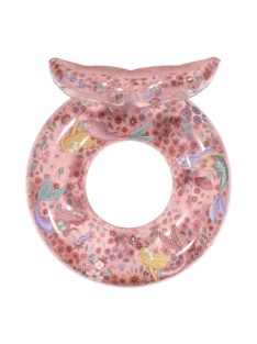 Little Dutch úszógumi 91 cm - Dreamy Mermaid
