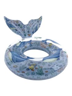 Little Dutch úszógumi 91 cm - Ocean World