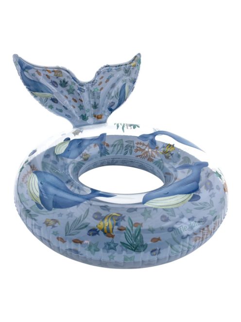 Little Dutch úszógumi 91 cm - Ocean World