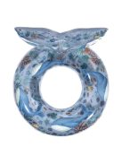 Little Dutch úszógumi 91 cm - Ocean World