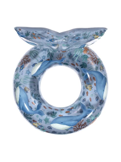 Little Dutch úszógumi 91 cm - Ocean World