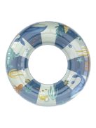 Little Dutch úszógumi 50 cm - Ocean World