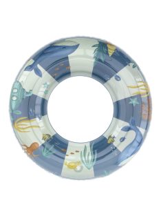 Little Dutch úszógumi 50 cm - Ocean World