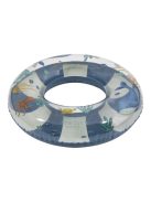 Little Dutch úszógumi 50 cm - Ocean World