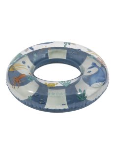 Little Dutch úszógumi 50 cm - Ocean World