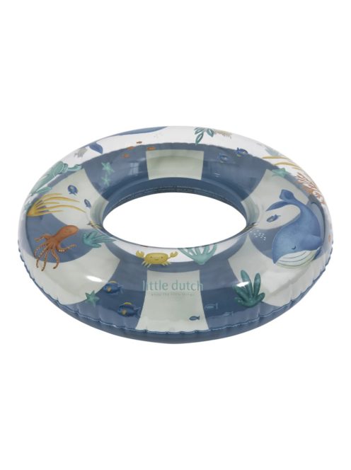 Little Dutch úszógumi 50 cm - Ocean World