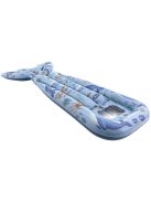 Little Dutch gyerek felfújható matrac - Ocean World