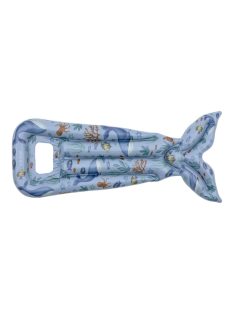 Little Dutch gyerek felfújható matrac - Ocean World