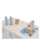 Little Dutch Játék mosógép