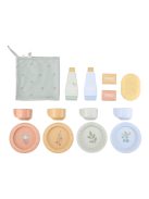 Little Dutch Játék mosógép