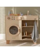 Little Dutch Játék mosógép