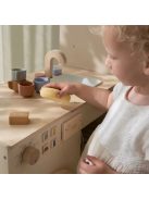 Little Dutch Játék mosógép
