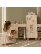 Little Dutch Játék mosógép