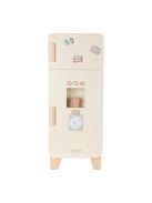 Little Dutch Játék hűtőszekrény