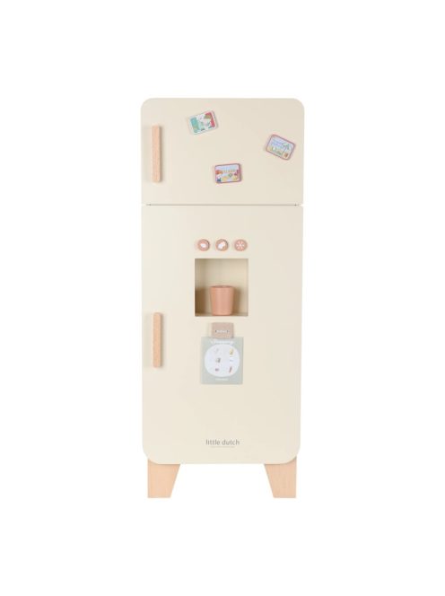 Little Dutch Játék hűtőszekrény