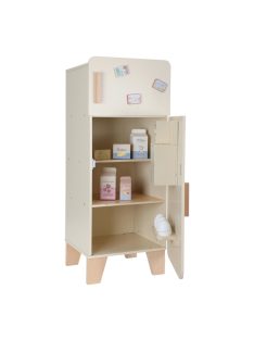 Little Dutch Játék hűtőszekrény