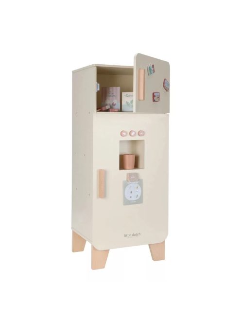 Little Dutch Játék hűtőszekrény
