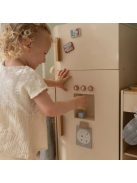 Little Dutch Játék hűtőszekrény