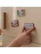 Little Dutch Játék hűtőszekrény