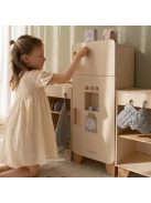 Little Dutch Játék hűtőszekrény