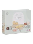 Little Dutch Vágható gyümölcs