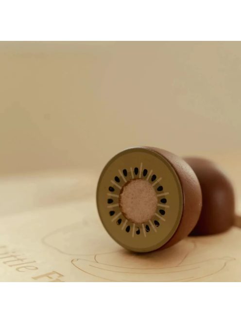 Little Dutch Vágható gyümölcs