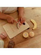 Little Dutch Vágható gyümölcs