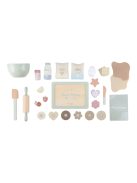 Little Dutch Süti készítő készlet