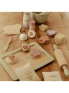 Little Dutch Süti készítő készlet