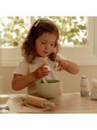 Little Dutch Süti készítő készlet