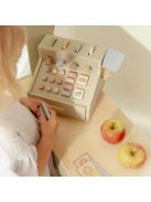 Little Dutch Pénztárgép