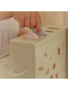 Little Dutch Pénztárgép