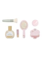 Little Dutch Fésülködő asztal székkel