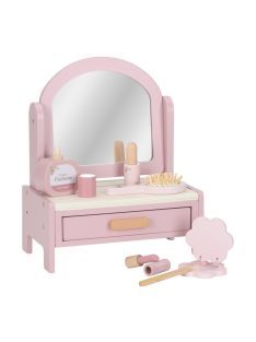 Little Dutch Mini fésülködő asztal