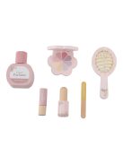 Little Dutch Mini fésülködő asztal