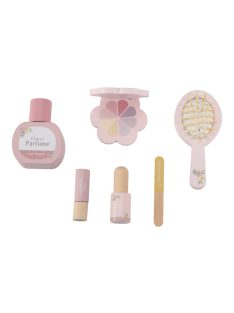 Little Dutch Mini fésülködő asztal