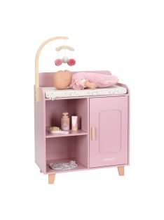 Little Dutch pelenkázó komód