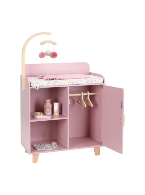 Little Dutch pelenkázó komód