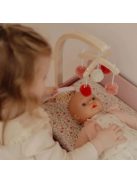 Little Dutch pelenkázó komód