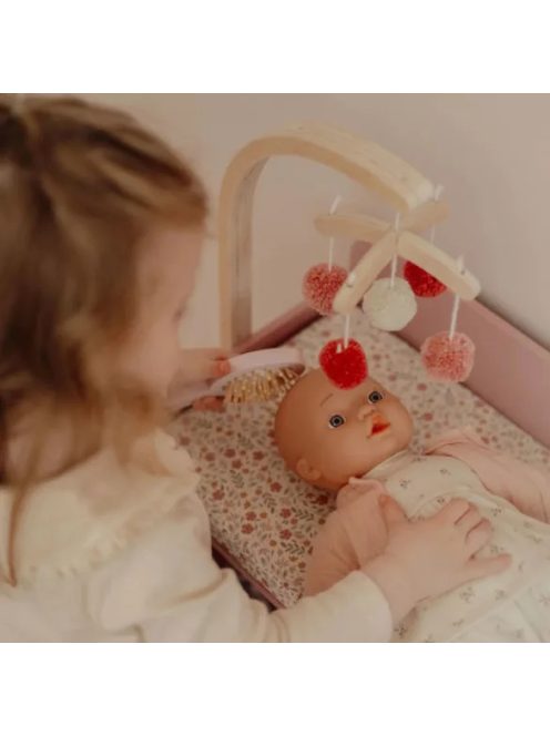 Little Dutch pelenkázó komód