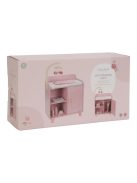 Little Dutch pelenkázó komód