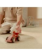 Little Dutch Pull-back versenyautók (2 db)