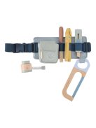 Little Dutch Szerszámos öv