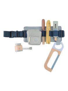 Little Dutch Szerszámos öv