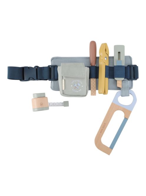 Little Dutch Szerszámos öv