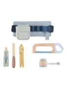 Little Dutch Szerszámos öv