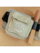 Little Dutch Szerszámos öv