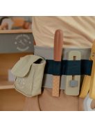 Little Dutch Szerszámos öv